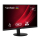 ViewSonic VG2709-2K-MHDU-2 - 1317763 - zdjęcie 2